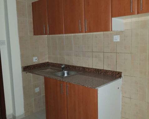 2 BEDROOM FOR RENT INTERNATIONAL CITY PHASE 1 WITH BALCONY BEST PRICE AND LOCATION