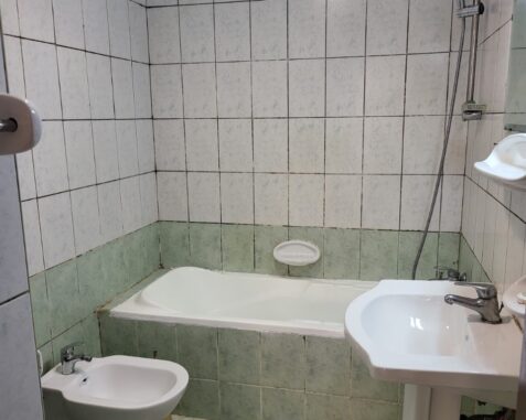1 Bhk For Rent in International City