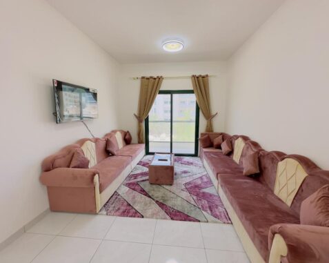 1 BHK rent i