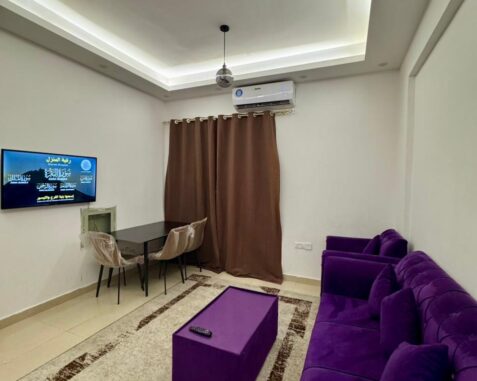 2 Bedrooms for rent in dubai