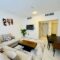 Payment for Invoice 42897 , Booking 42896, Name: 1 BHK for monthly rent in dubai, Period: from August 29, 2025 to September 20, 2025