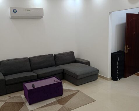 1 BHK For Rent In Dubai